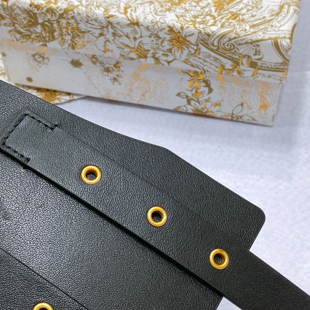 barbara- 4ior cowhide 804256BCI900 item:D-S333K2905
