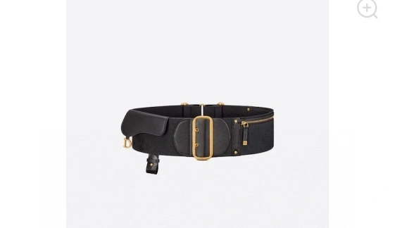 barbara- 4ior cowhide B0348CCIF_M900 item:D-S333K2901