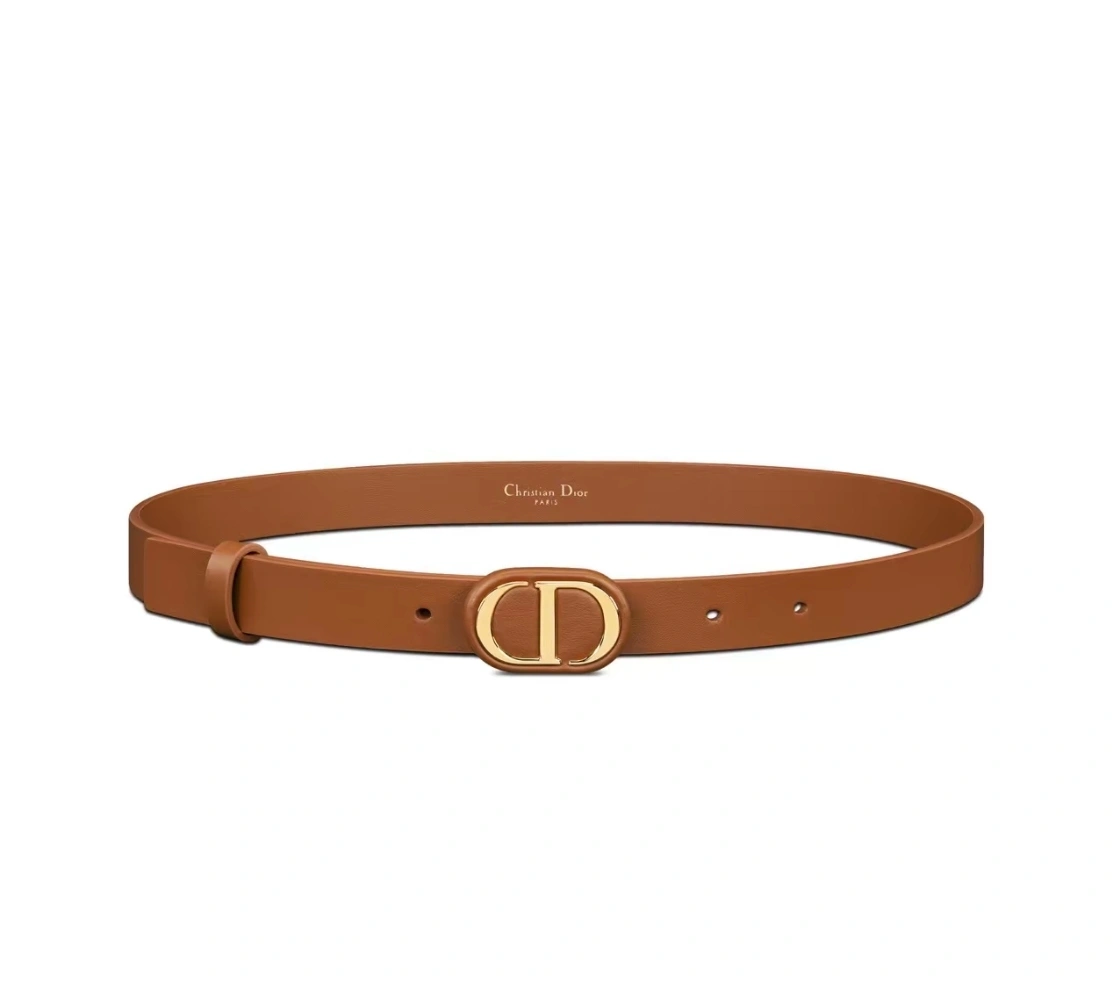 barbara- 4ior cowhide B0434UWHO-M44M item:D-S333K2906