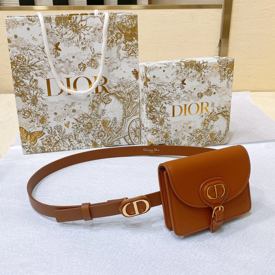 barbara- 4ior cowhide B0434UWHO-M44M item:D-S333K2906