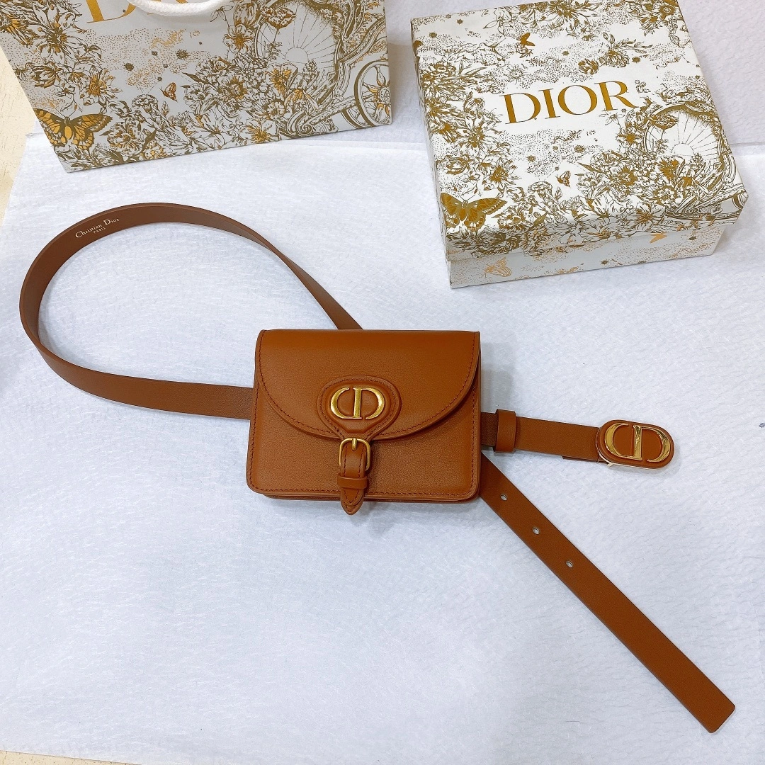 barbara- 4ior cowhide B0434UWHO-M44M item:D-S333K2906