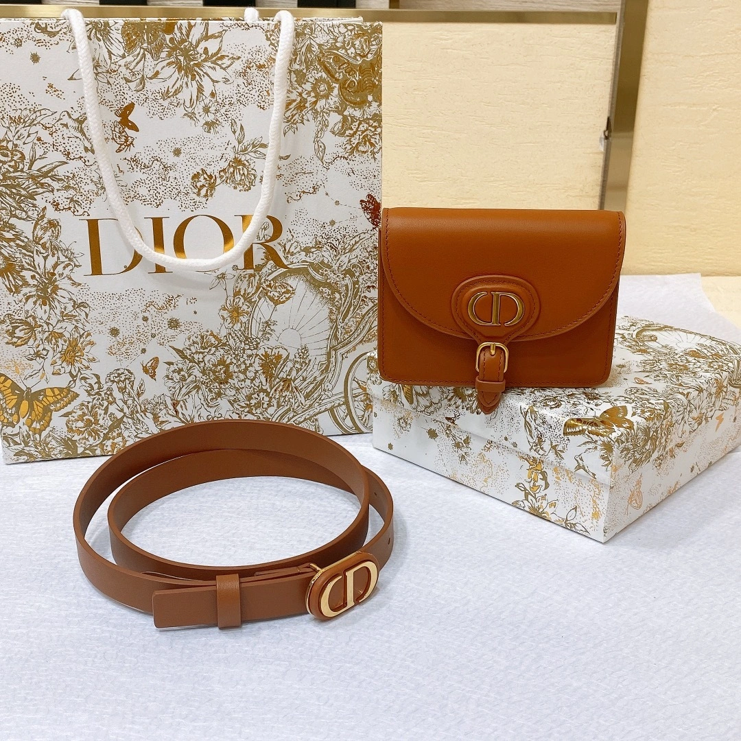 barbara- 4ior cowhide B0434UWHO-M44M item:D-S333K2906