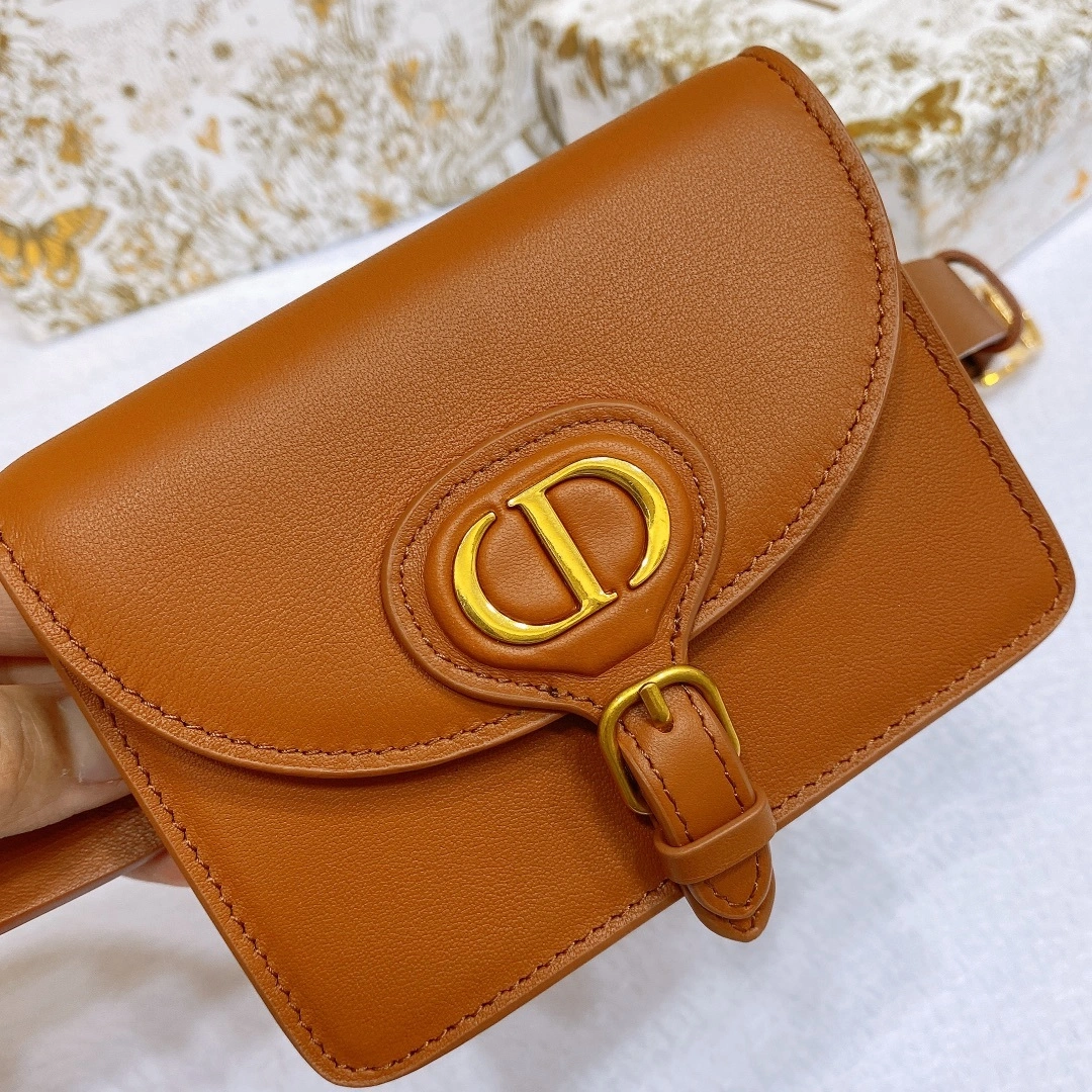barbara- 4ior cowhide B0434UWHO-M44M item:D-S333K2906
