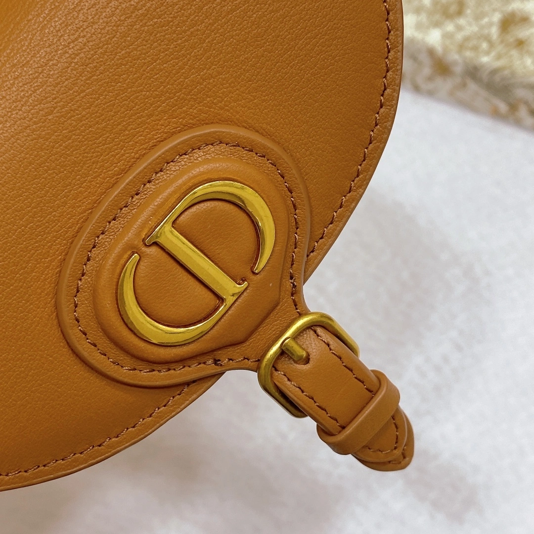 barbara- 4ior cowhide B0434UWHO-M44M item:D-S333K2906