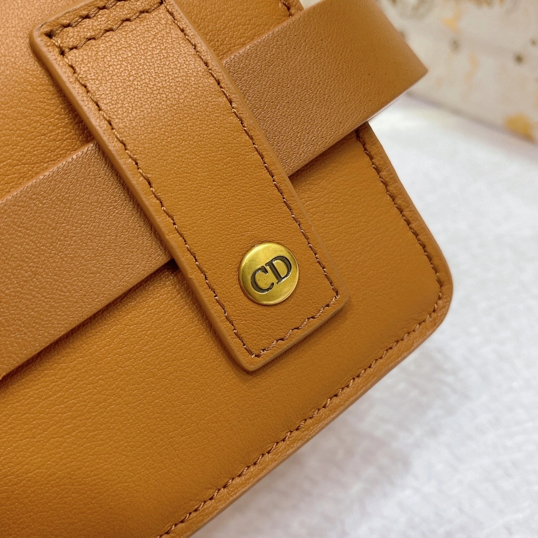 barbara- 4ior cowhide B0434UWHO-M44M item:D-S333K2906