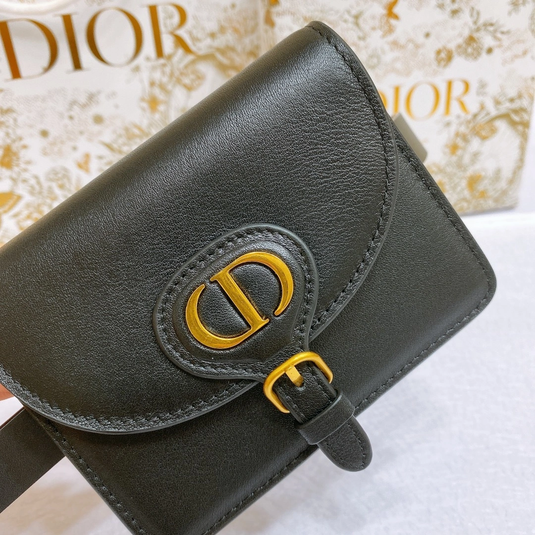barbara- 4ior cowhide B0434UWHO-M900 item:D-S333K2907