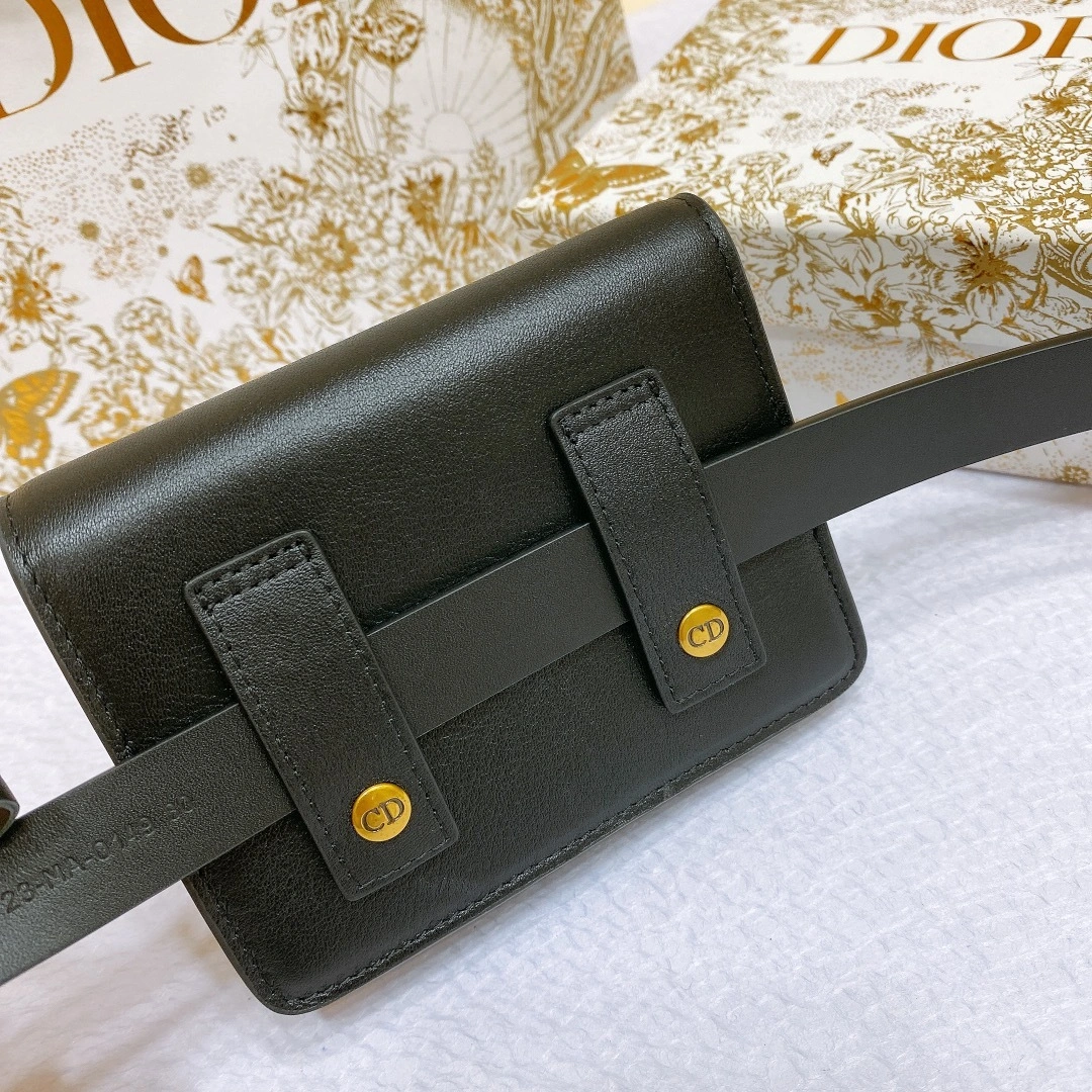 barbara- 4ior cowhide B0434UWHO-M900 item:D-S333K2907