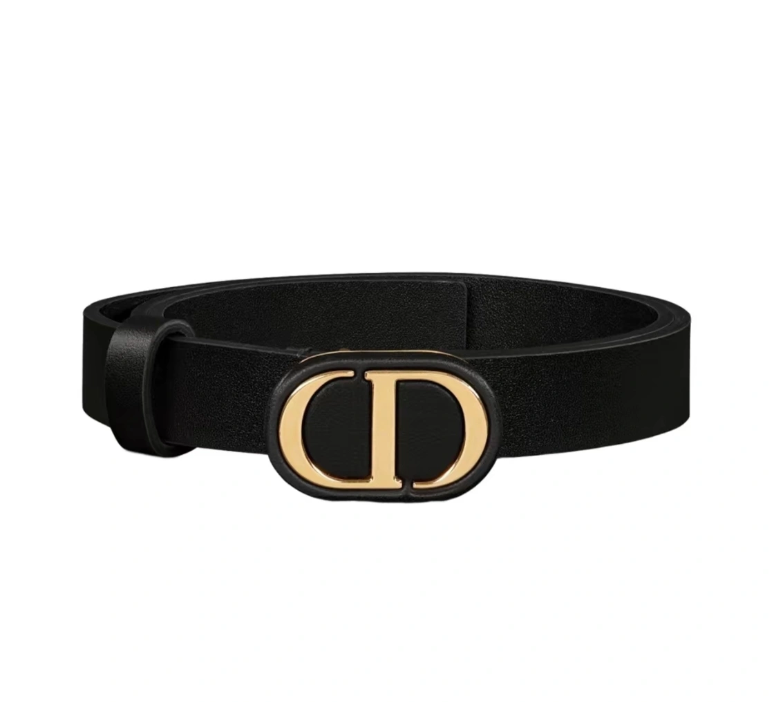 barbara- 4ior cowhide B0434UWHO-M900 item:D-S333K2907