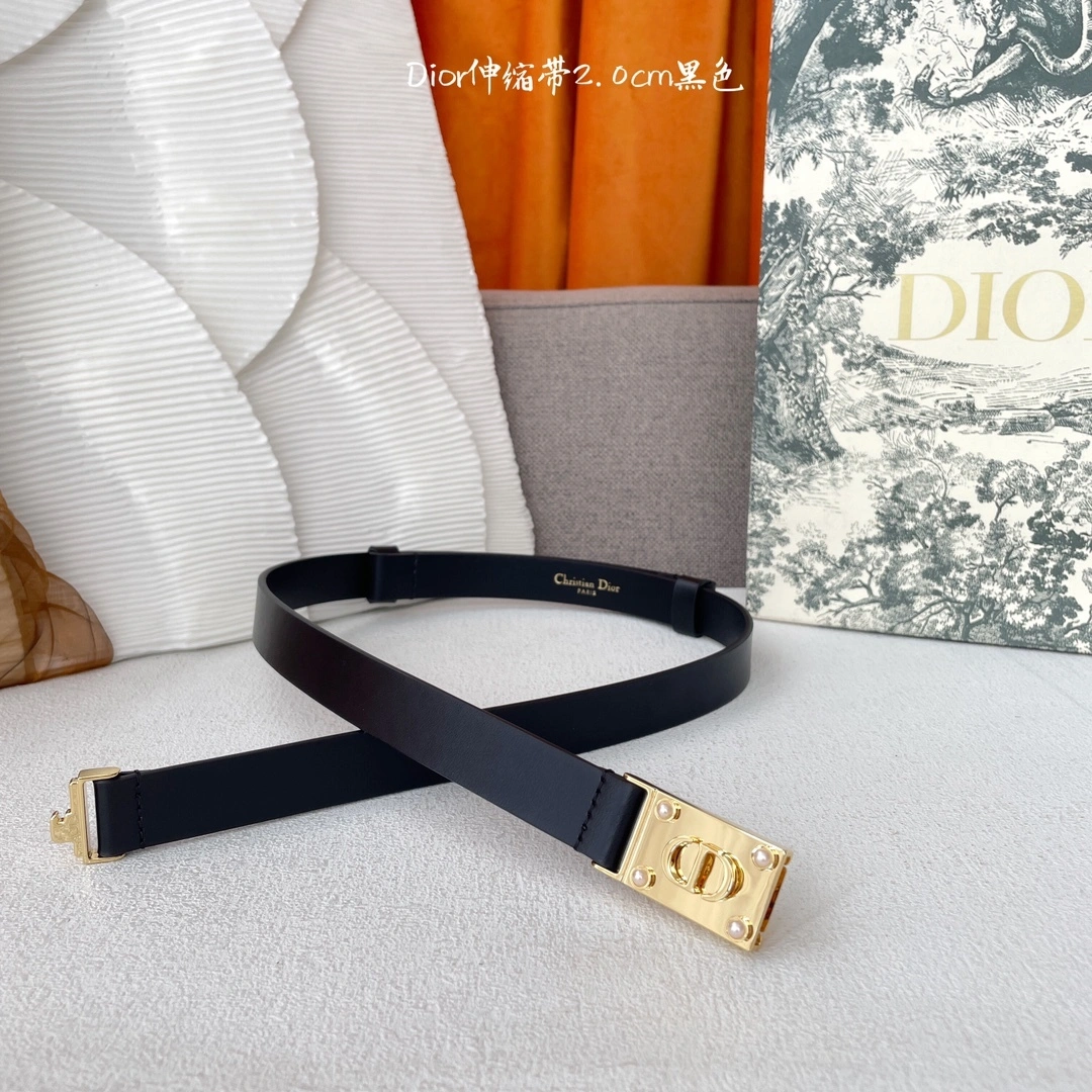 barbara- 4ior cowhide B0577UBGO item:D-S333K2904