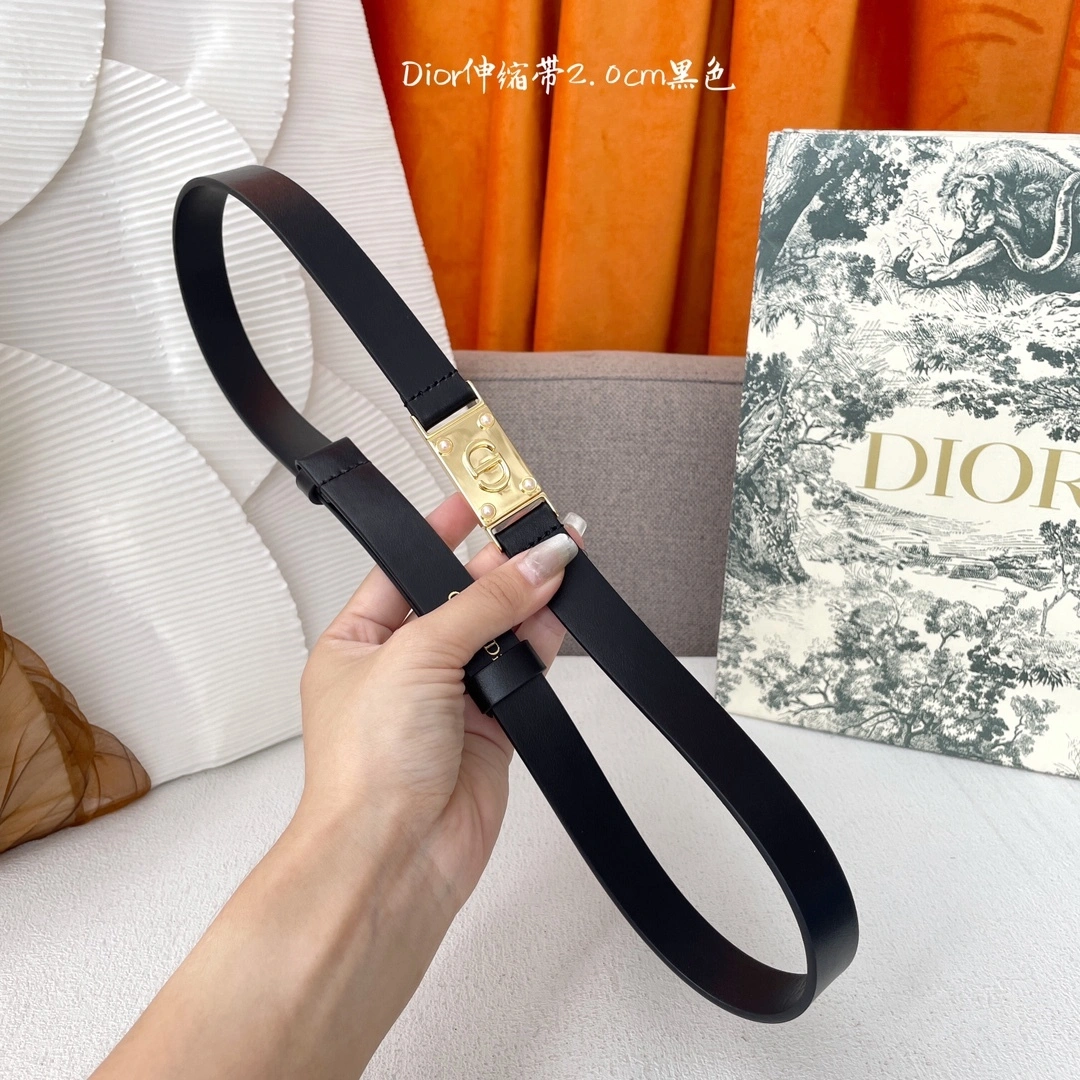 barbara- 4ior cowhide B0577UBGO item:D-S333K2904