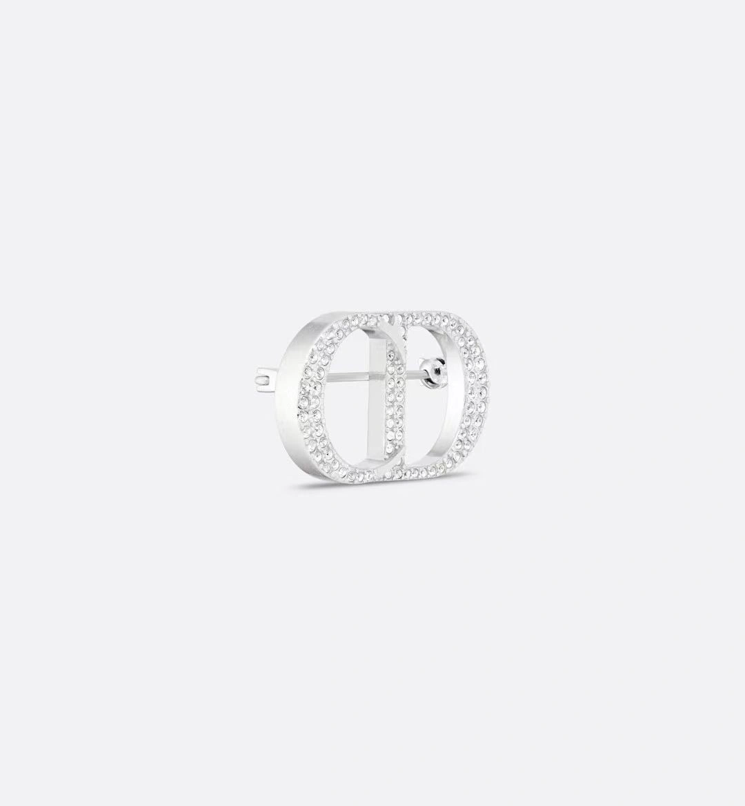 barbara- 4ior item:D-S092H2422