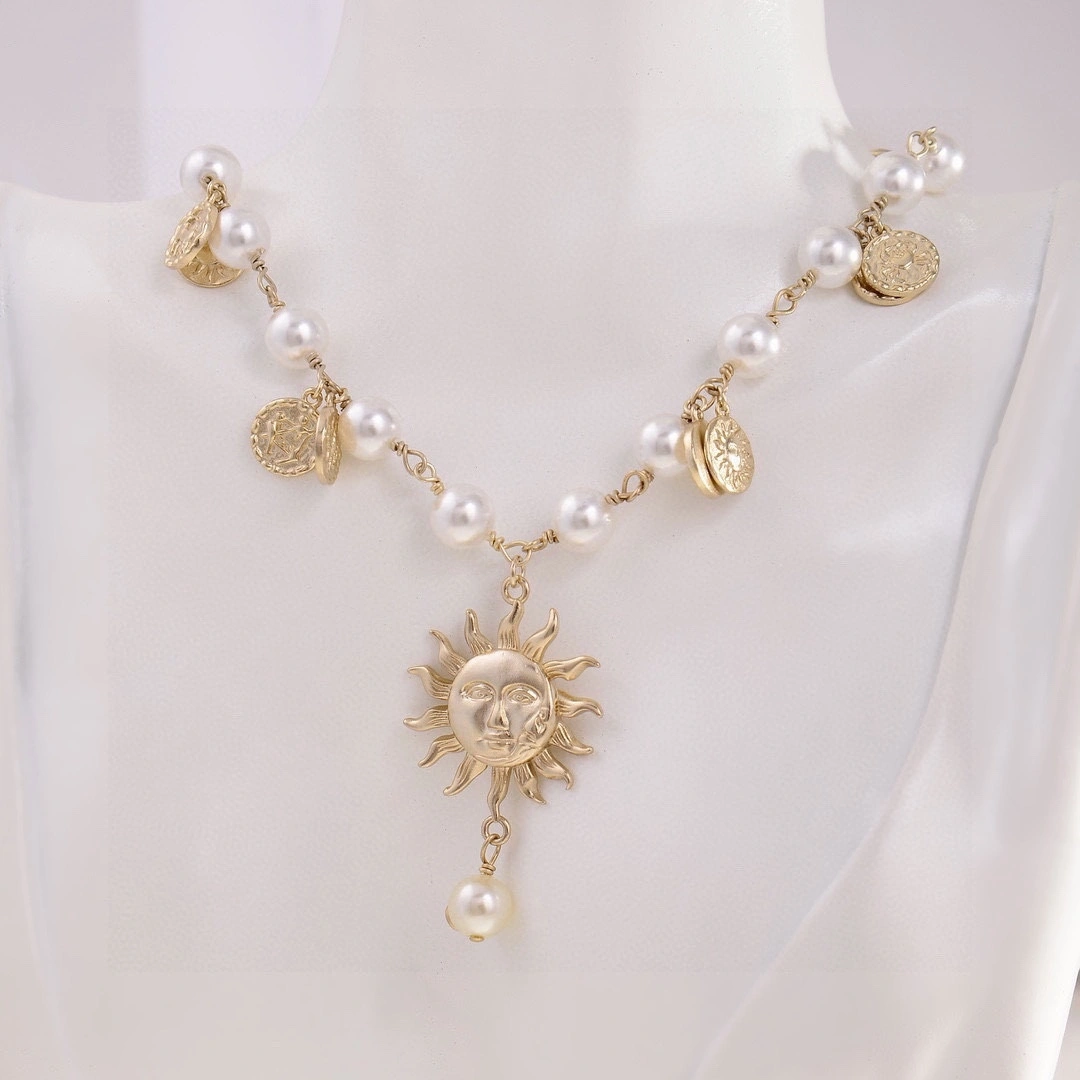 barbara- 4ior item:D-S092J1004