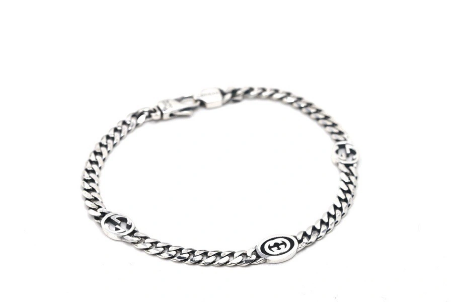 &barbara- 4mm logo item:B-S092D0836