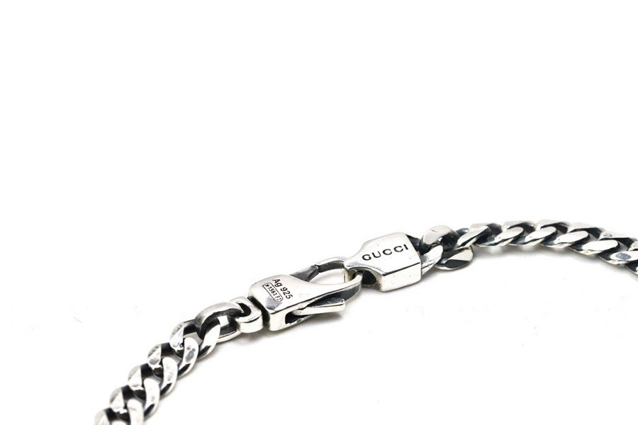 &barbara- 4mm logo item:B-S092D0836