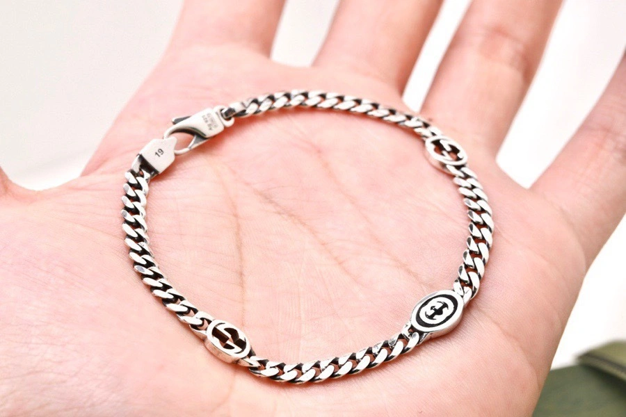 &barbara- 4mm logo item:B-S092D0836