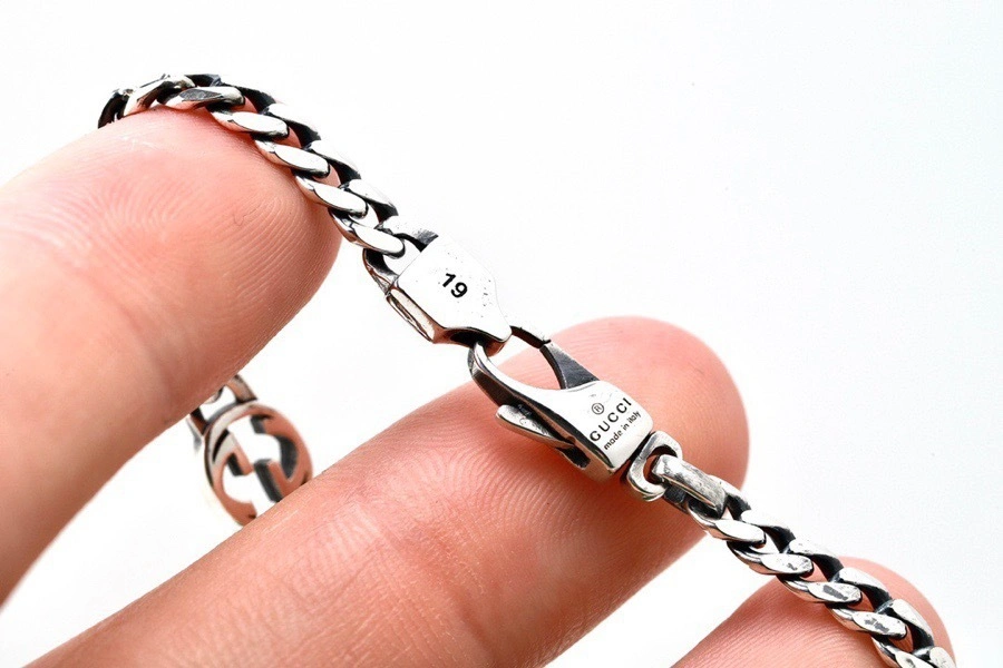 &barbara- 4mm logo item:B-S092D0836