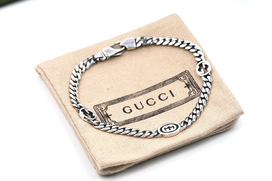&barbara- 4mm logo item:B-S092D0836