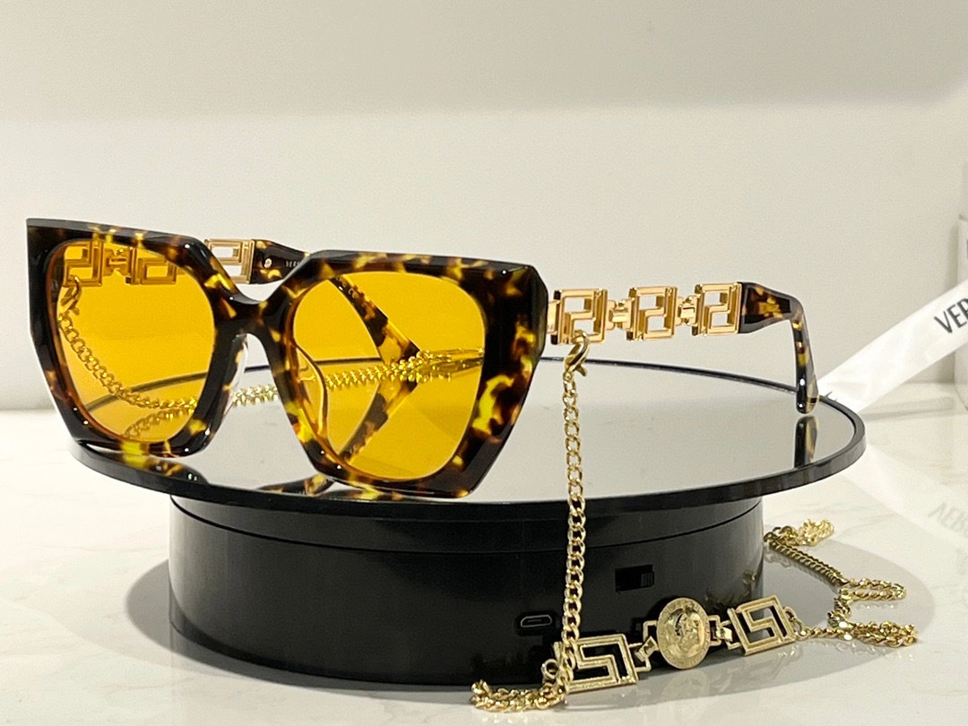 barbara- 5066 item:C-S132A1104