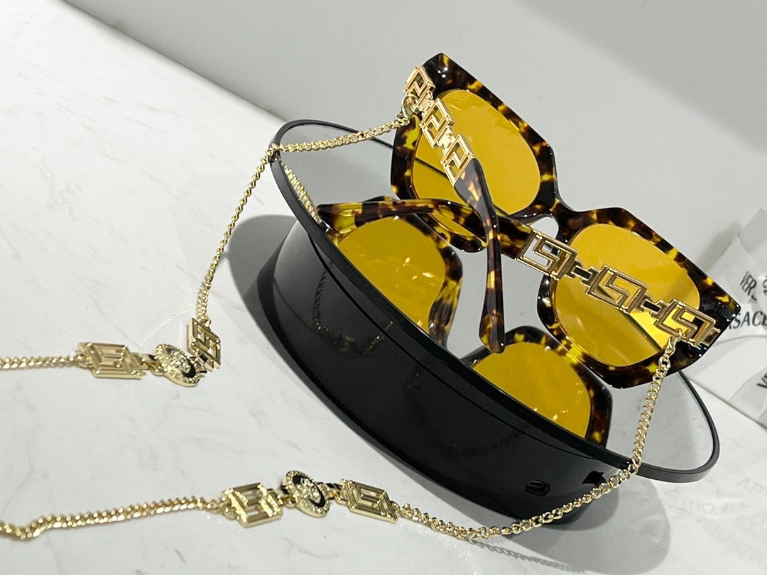 barbara- 5066 item:C-S132A1104