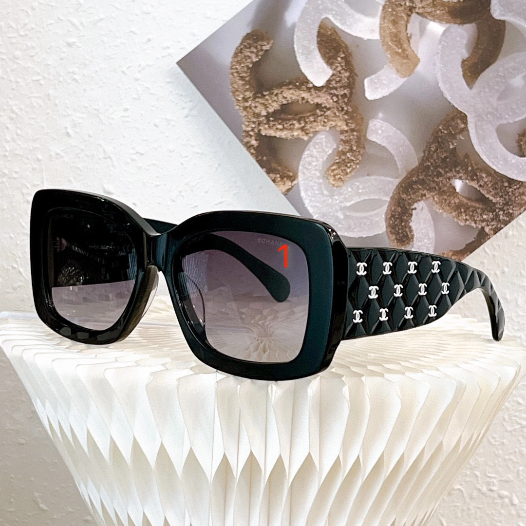 &barbara- 5483 5Colour item:C-S132A1219-5