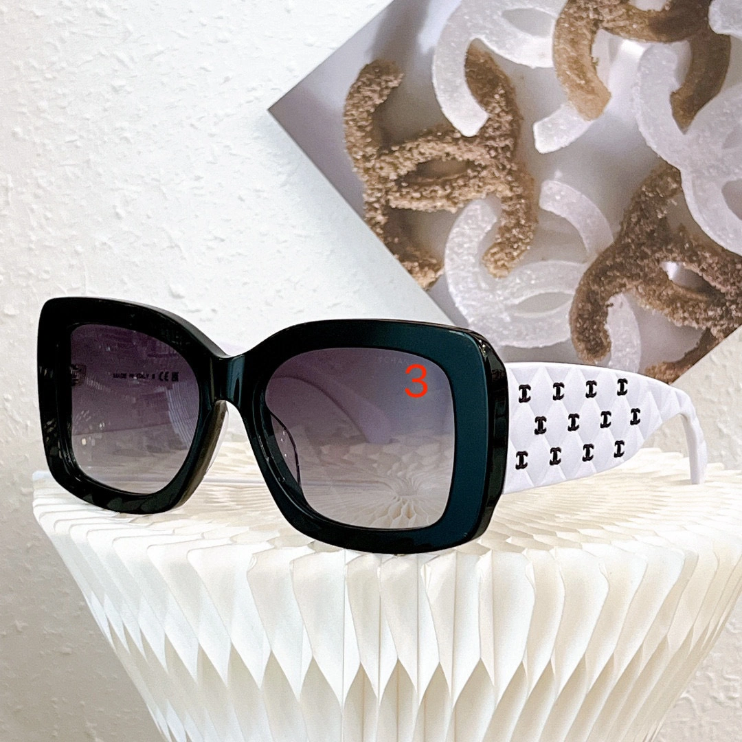 &barbara- 5483 5Colour item:C-S132A1219-5