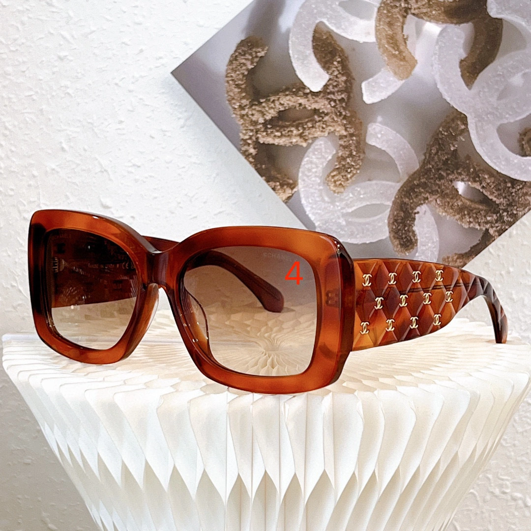 &barbara- 5483 5Colour item:C-S132A1219-5