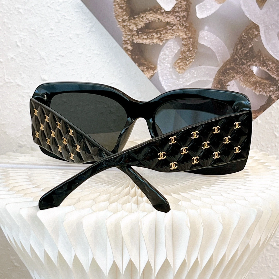 &barbara- 5483 5Colour item:C-S132A1219-5