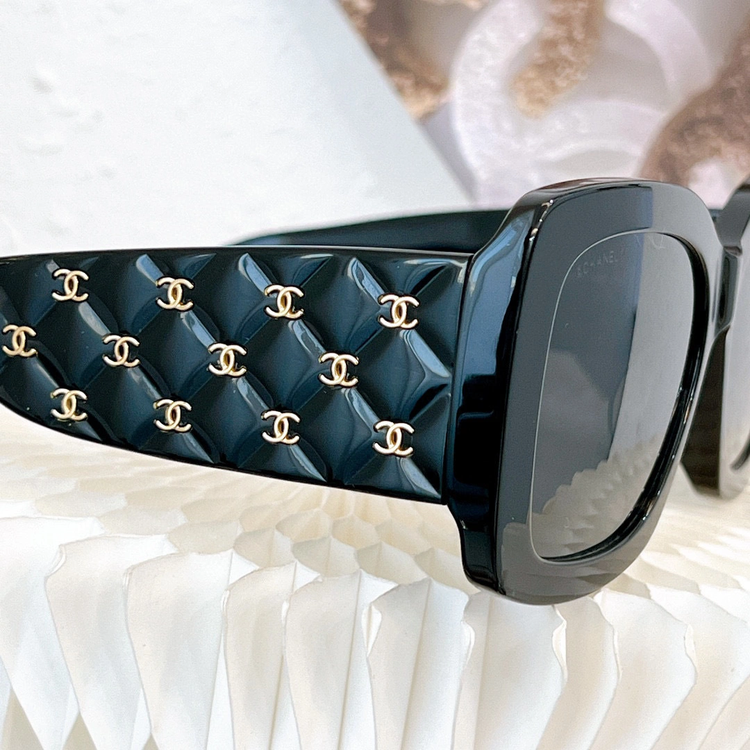 &barbara- 5483 5Colour item:C-S132A1219-5