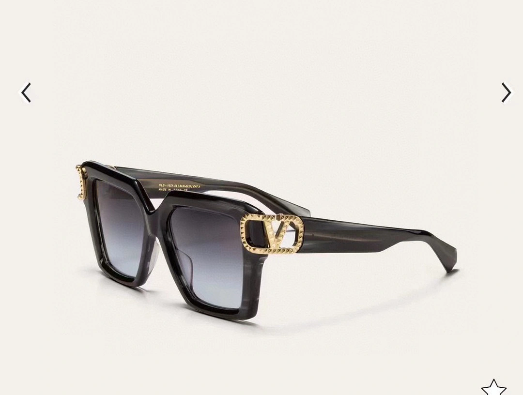 barbara- 5Colour item:C-S132A1017-5