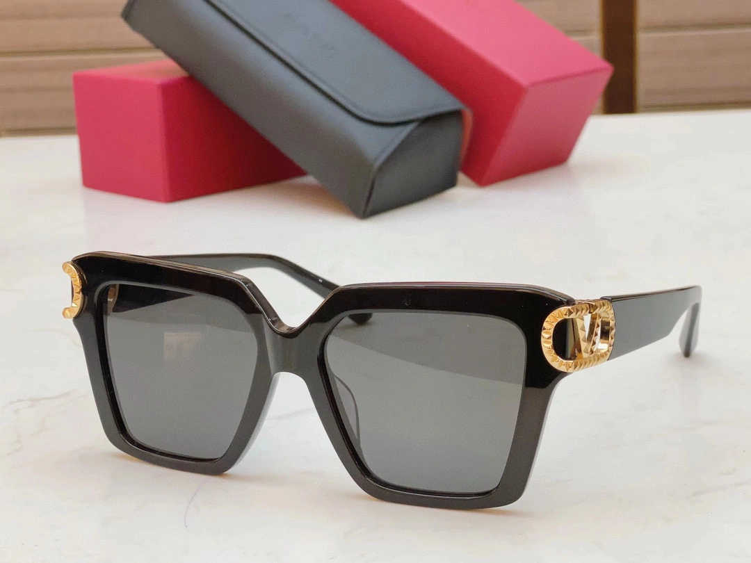 barbara- 5Colour item:C-S132A1017-5