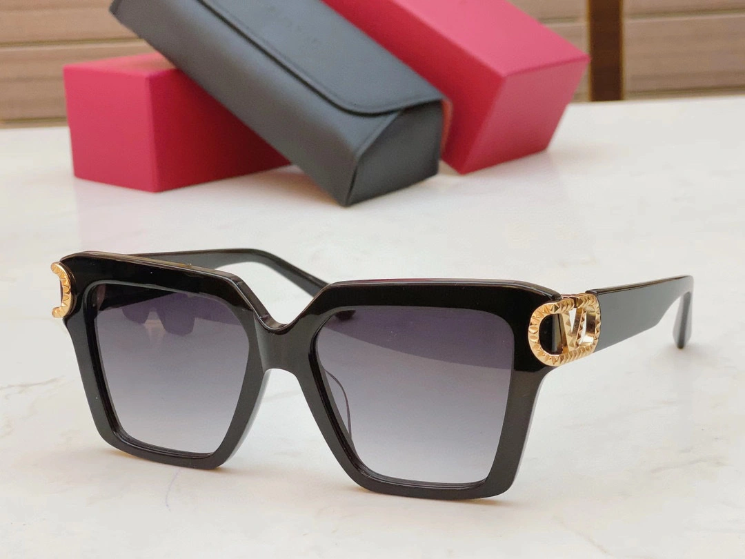 barbara- 5Colour item:C-S132A1017-5