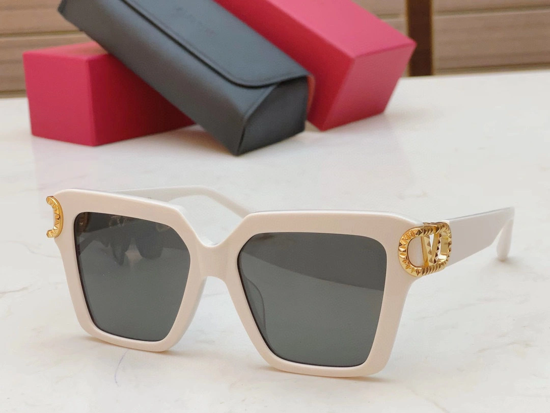 barbara- 5Colour item:C-S132A1017-5