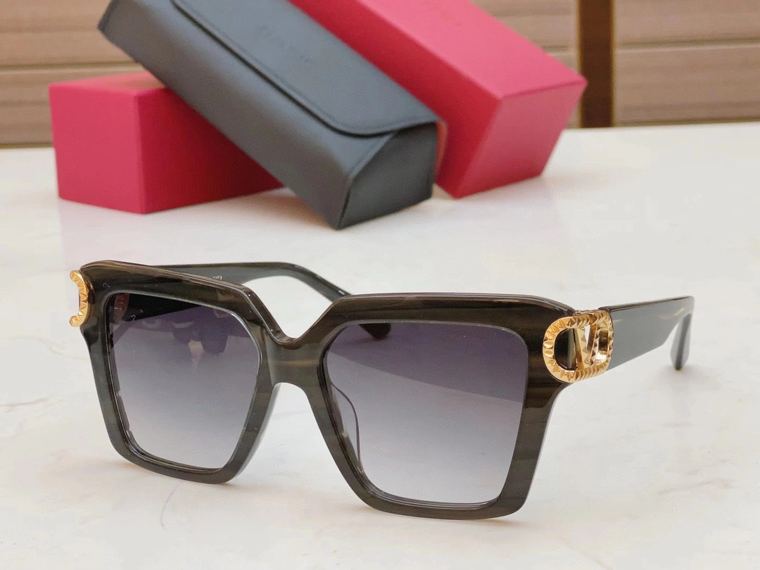 barbara- 5Colour item:C-S132A1017-5