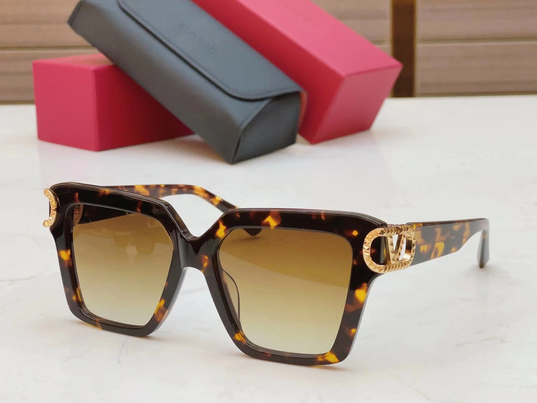 barbara- 5Colour item:C-S132A1017-5