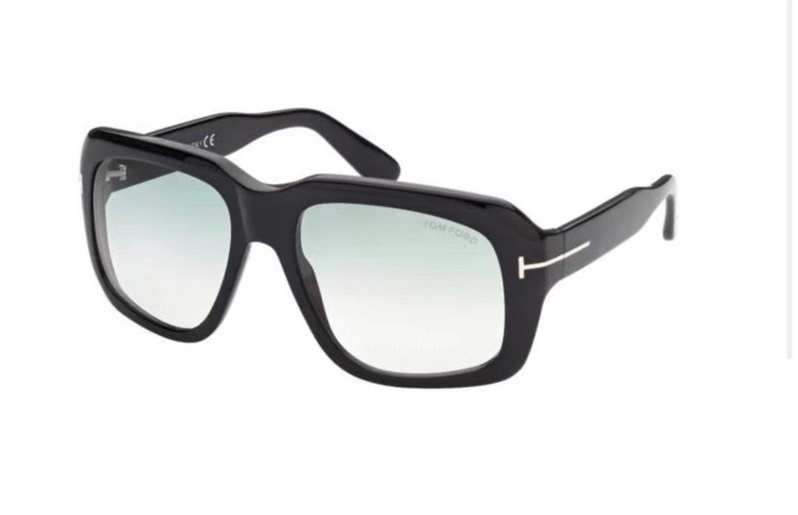 &barbara- 5Colour item:C-S132A1026-5