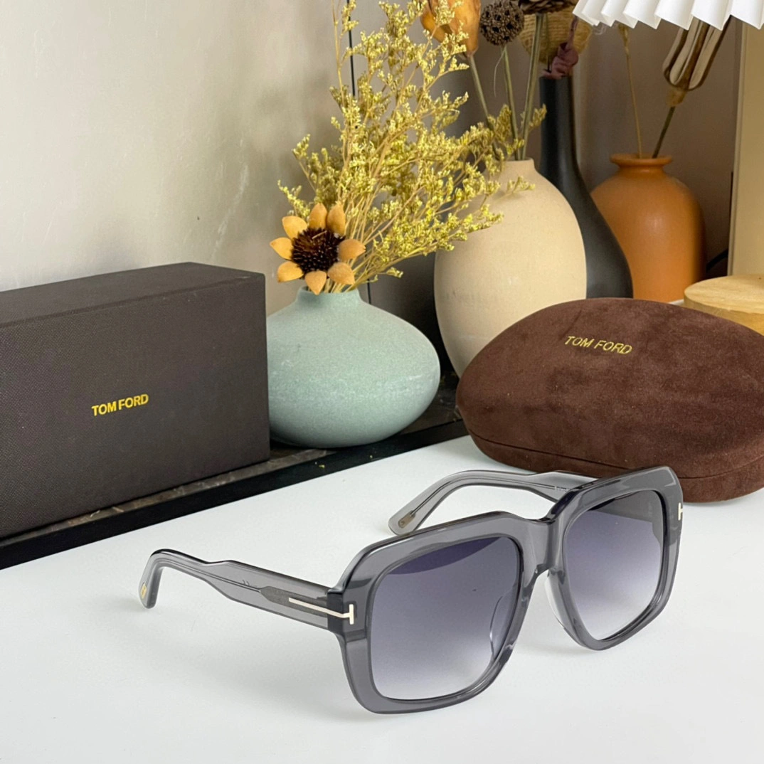 &barbara- 5Colour item:C-S132A1026-5