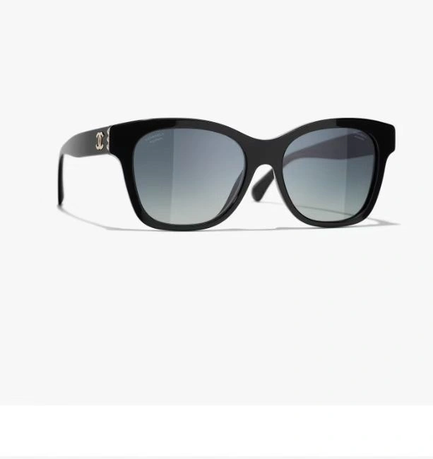 &&barbara- 5Colour item:C-S132A1048-5