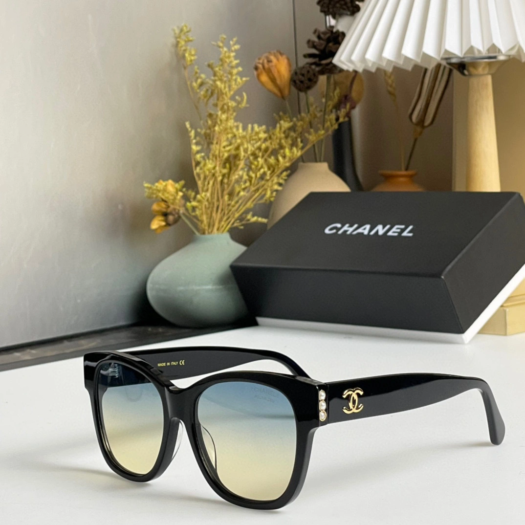 &&barbara- 5Colour item:C-S132A1048-5