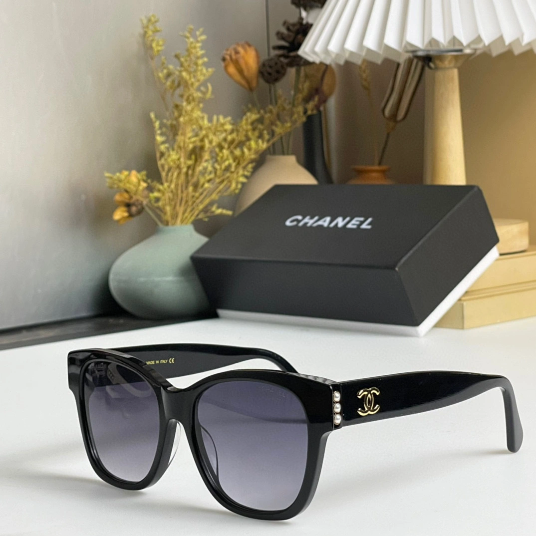 &&barbara- 5Colour item:C-S132A1048-5