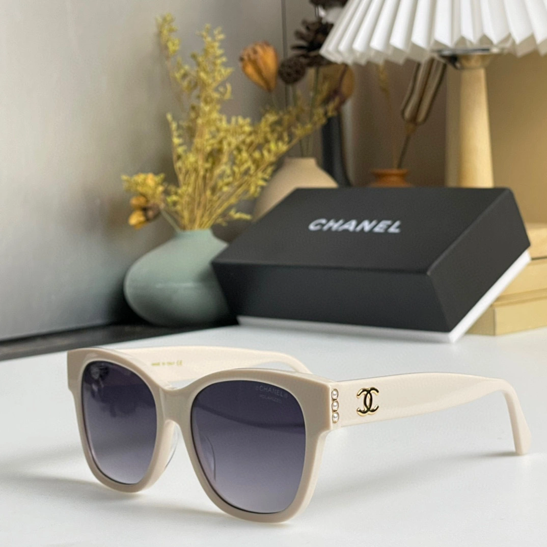 &&barbara- 5Colour item:C-S132A1048-5