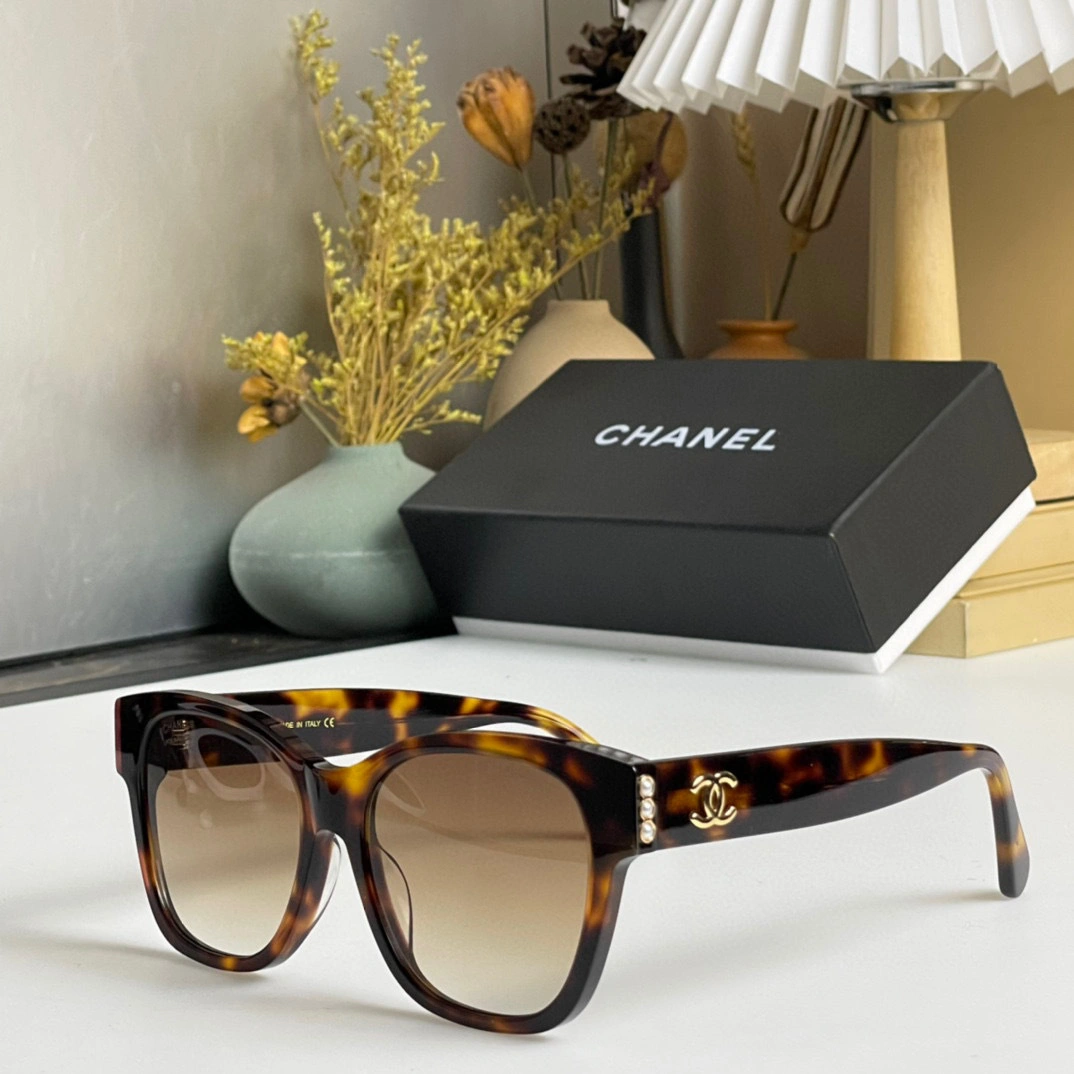 &&barbara- 5Colour item:C-S132A1048-5