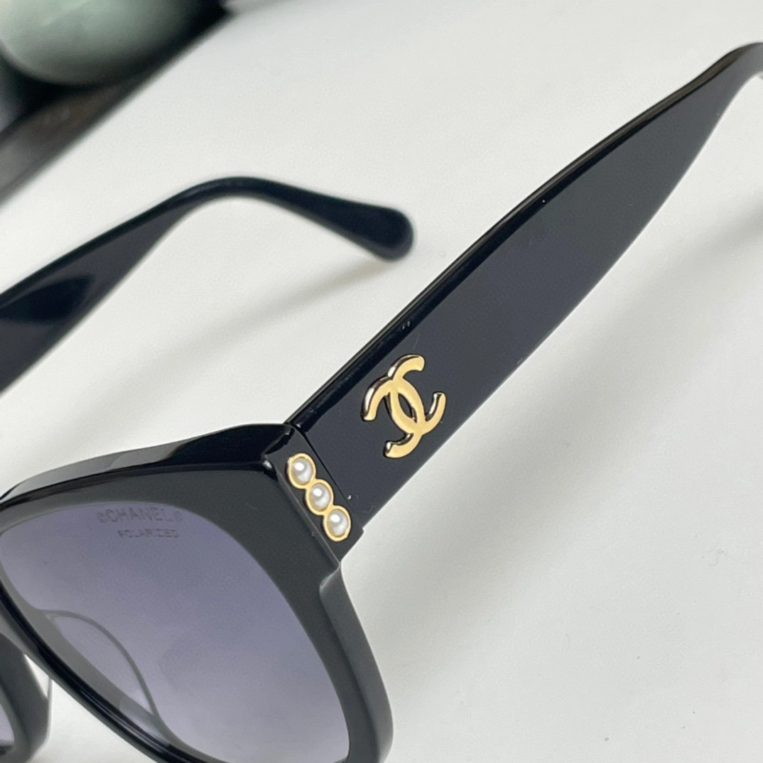 &&barbara- 5Colour item:C-S132A1048-5