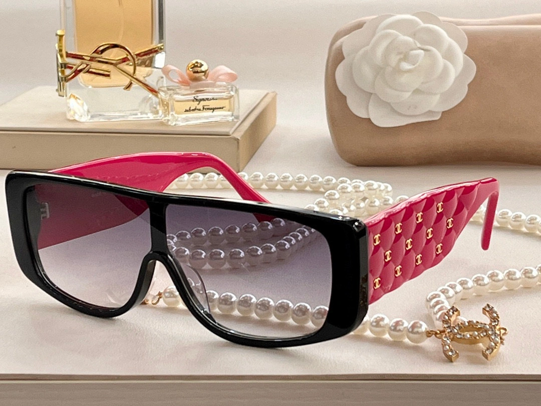 barbara- 5Colour item:C-S132A1201-5