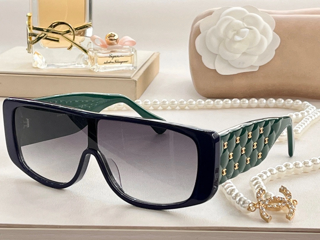 barbara- 5Colour item:C-S132A1201-5