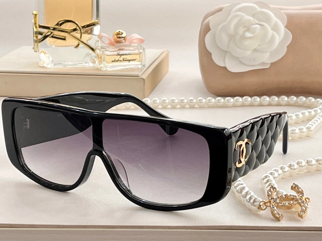 barbara- 5Colour item:C-S132A1201-5