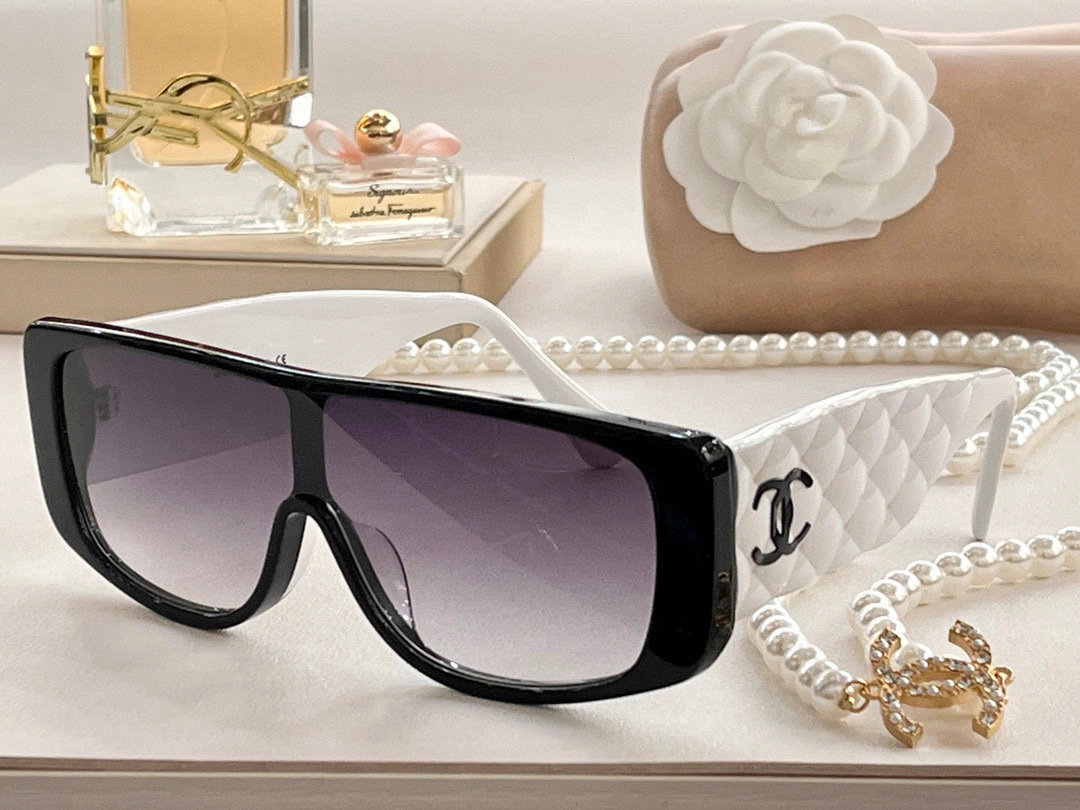 barbara- 5Colour item:C-S132A1201-5
