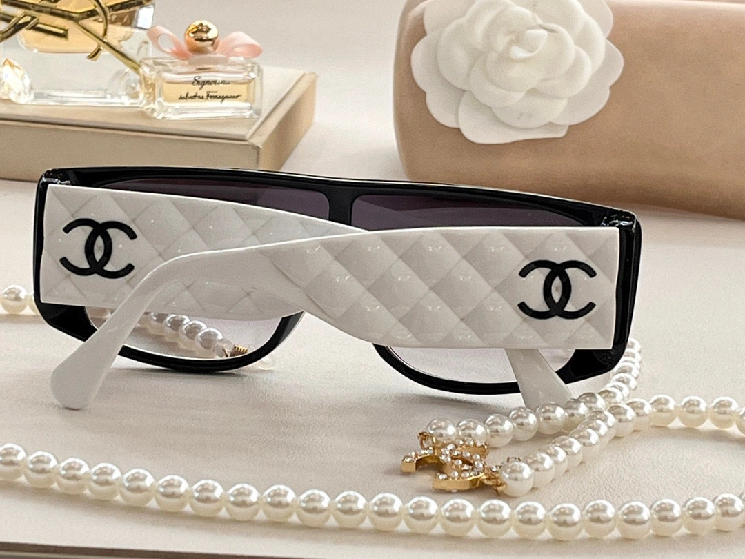 barbara- 5Colour item:C-S132A1201-5