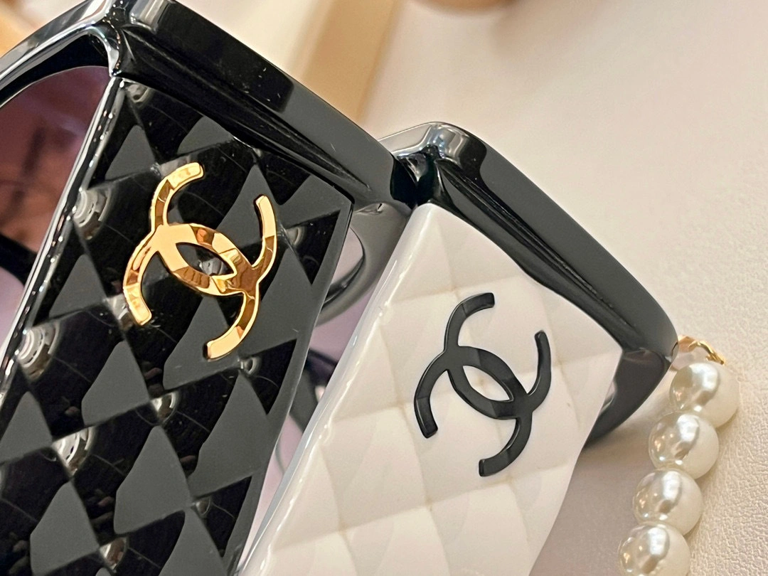 barbara- 5Colour item:C-S132A1201-5