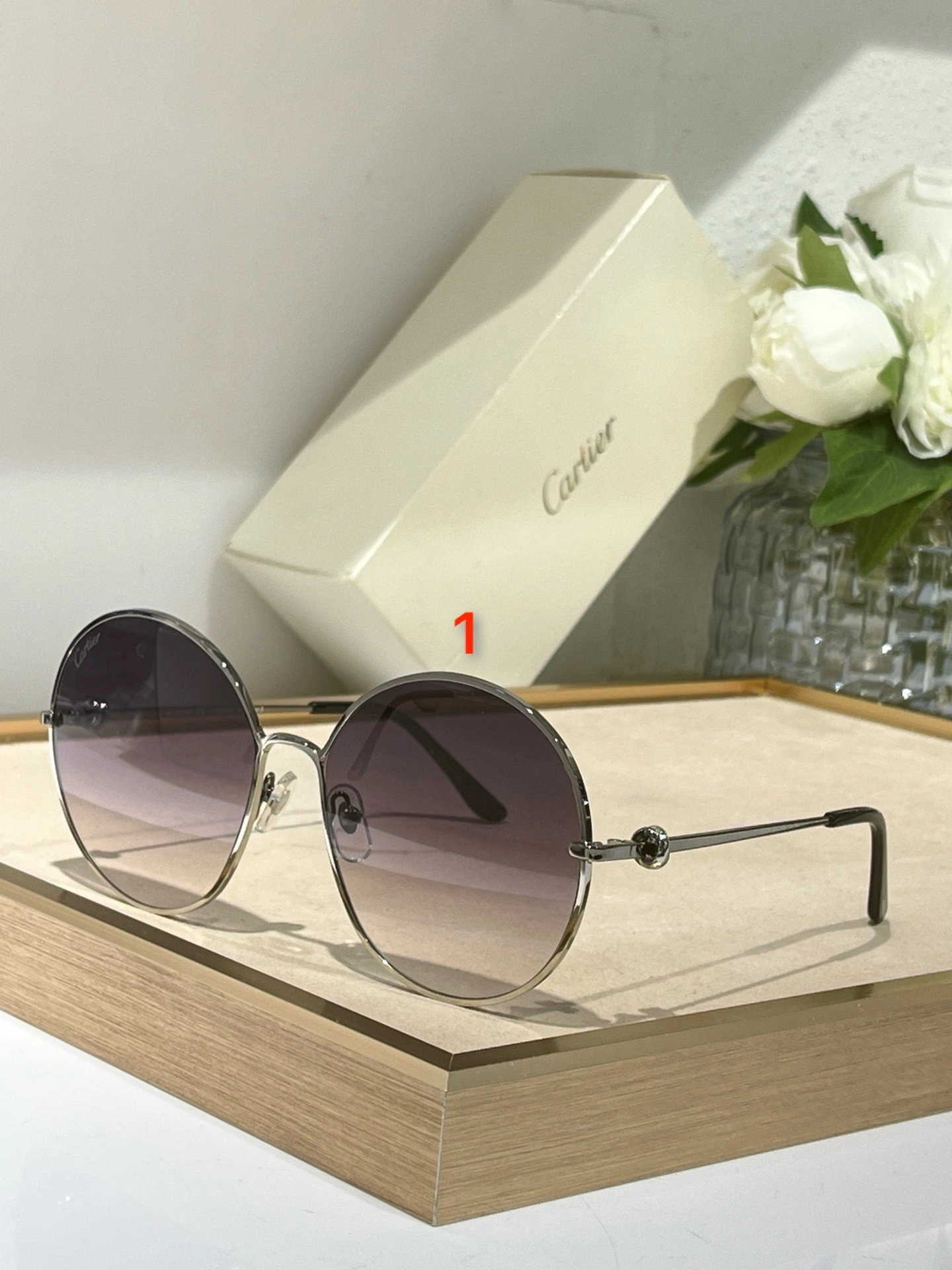 &barbara- 5Colour item:D-S132D0113-5