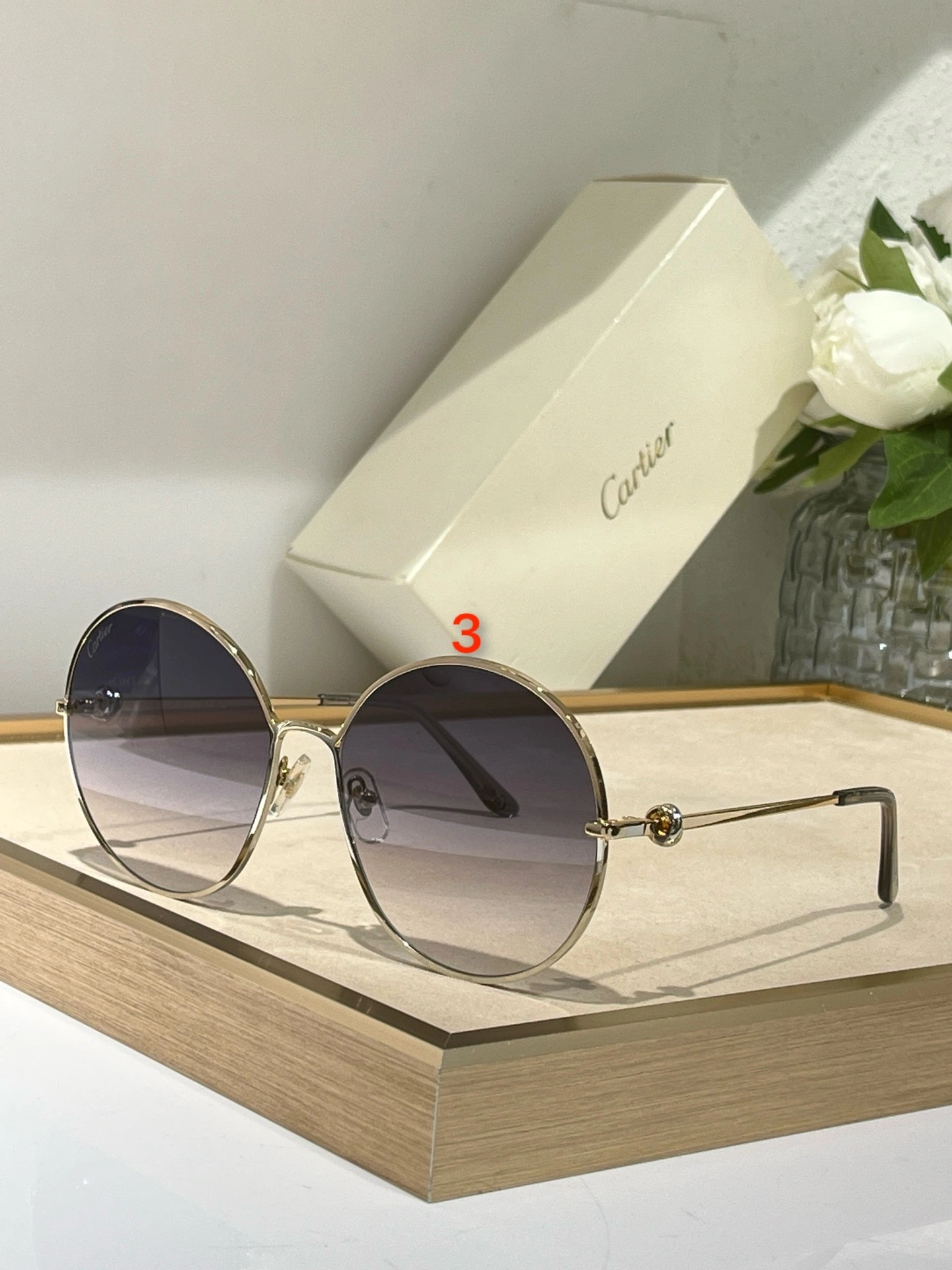 &barbara- 5Colour item:D-S132D0113-5